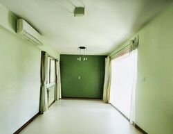 Savannah Condopark (D18), Condominium #624525741